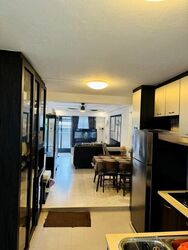 Bedok North Street 3 (Bedok),  #600764331
